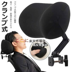 QT|[g T|[g obNXg  Nbv O\ ItBX`FAwbhXg ֎q CXwbhXg t