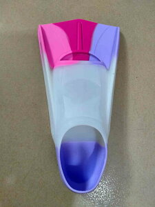 v[ C XC~O V[gtB l q K q j g[jOtB [|[`t Ђ jptB