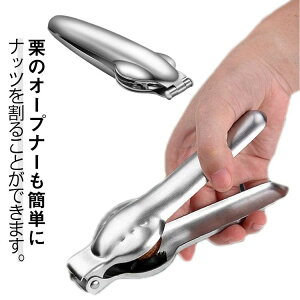 s[ Iނ ֗ObY XeX ٓ 甍 I̔甍 IJb^[ Iނ I̔甍 Iނ@ IJu