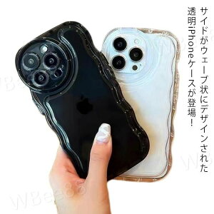 11Pr 12Promax iPhone12 iPhone iPhone P[X XSMAX X 14plus iPhone14 ؍ iPhone 킢 iPhone14 g EF[u 13Promax