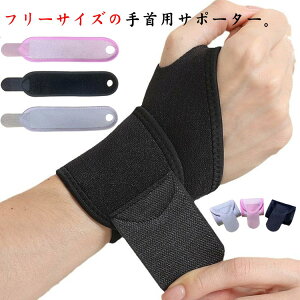 񂵂傤 F≊ o[ p St 싅 F≊ p 2Zbg Ep t[TCY pT|[^[ T|[^[