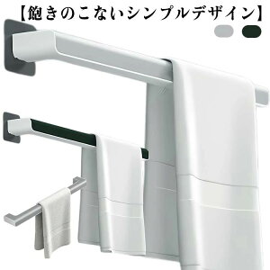 Lb` oX[  ^I[ sv S tFCX^I  ʏ ^I ^I ^I ^I| z