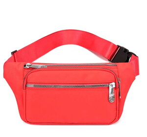 s Vv JWA i  EGXgobO ΂ߊ| y EGXg|[` ꂢ fB[X