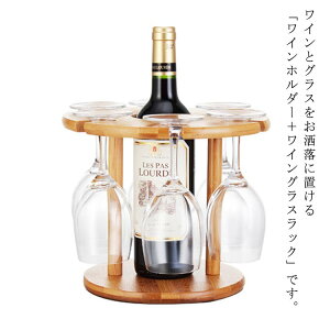 ƒp  CeA ؐ 6|p ݂艺 [ C{g[ OXz_[ COXX^h