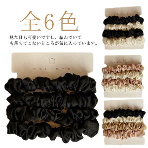 Vv |j[e[ ܂Ƃߔ  wAANZT[ lۂ VN100 VNVV VV S VN wAS