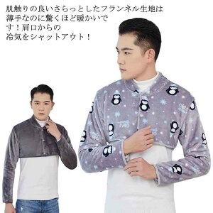   t[X  Q 傫TCY  tl ̓ EH[}[ [EFA  h   