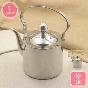 Lv  ₩ Xg[uΉ J ϔMnh y e JӂPbg XeX L Pg J