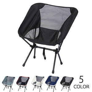 L ܂݈֎q Lv AEghApi Lvpi CX ֎q `FA Lv AEghA ܂肽 [`FA