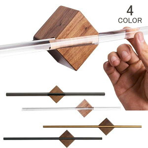 l炵  k Vv VR ؐ ^Iz_[ oXpi ^InK[ XeX|  ʏ