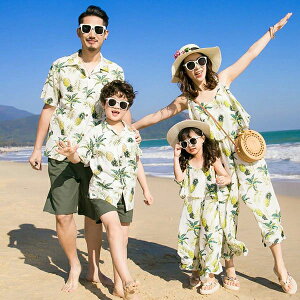 I[C fB[X ƑyAbN }} pp Y AnVc eqyA R[f eq eq eqR[f yAbN