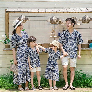 eq ƑyAbN eqyA R[f eq eq AnVc  eqyA Y AnVc yAbN eq