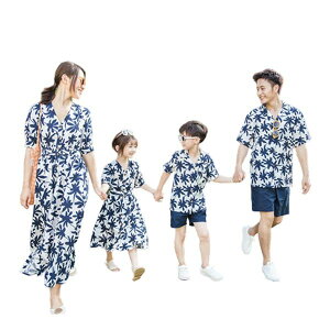 p Y ԕ s[X  fB[X }}  eq ƑyAbN eqyAbN R[f eq bN