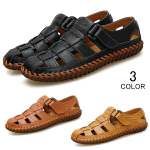  ₷ y X|[c tbg ~  t r[`T_ [}OfBG[^[ X[p[ v {v Y