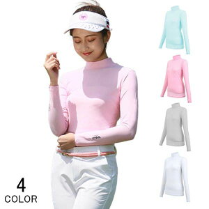 UV Ăh~ Xgb` 傫TCY JWA gbvX ꂢ  p fB[X X|[cEFA Ci[Vc