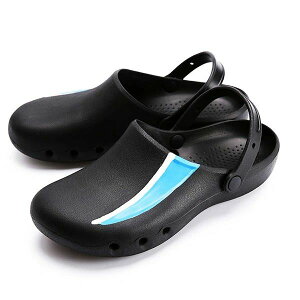 ϖ Ɩp SC ƌC HX ~[C ~lV H ~[V[Y  V[Y fB[X Y RbNV[Y