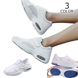 ×p NjbN m  a@ fB[X Y jp Ȃ₩\[ bV GA[NbV Ōt ɂ