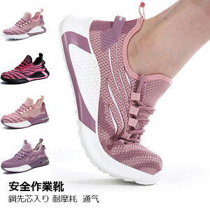  |c c RȂ ZteB[V[Y   fB[X Y ʟ ϖ Ȃ T_ ƌC