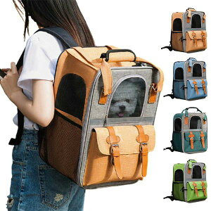  op ʋCQ obN ܂肽 L[J[g L[obO ^p Lp ybgobO bN