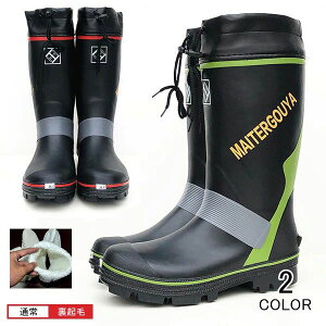 ނ Lv K[fjO _ J C h jp ~h u[c  CV[Y JC fB[X Y