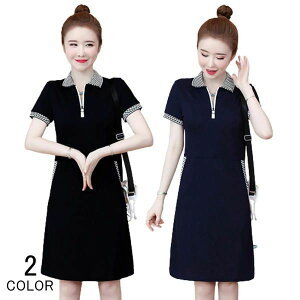 XEFbg JWA gbvX AC |Vc O ꂢ  p fB[X SthX Sts[X