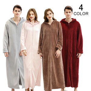 o uPbg E֗ G肢   t@Xi[ |Pbgt t[ht [EFA fB[X Y