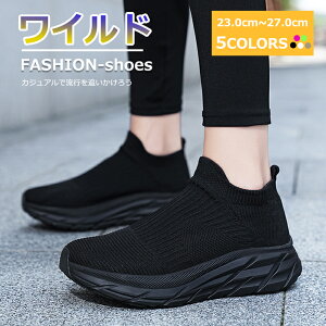 J [Jbg r wl  V[Y JWA zCg ubN [Jbg V[Y fB[X Xb| Xj[J[