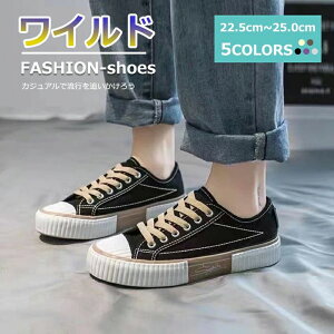 x[W 3e ₷ W ʋ d X|[cV[Y EH[LOV[Y JWAV[Y fB[X Y V[Y