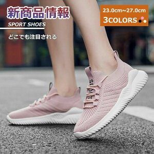  fB[X X|[c 傫TCY Vv ʊw y  JWA zCg ubN [Jbg V[Y Y