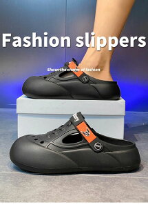 _炩 i`  _炩 ][g Xgbv q ItBX ؂ LbY X|[cT_ ₷ Y