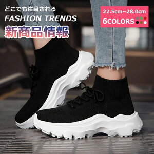 jOV ʊw EH[LO [XAbvV[Y EH[LOV[Y _CGbgV[Y fB[X Y V[Y