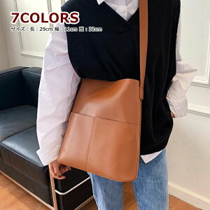 oYj  o| ֗ ubN ʋ΃obO v[g t@Xi[t Y }U[YobO y ʋ obO fB[X