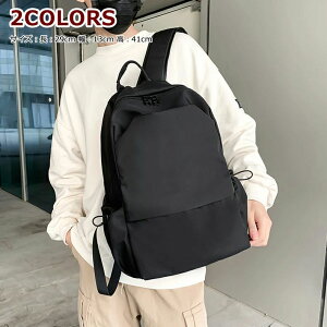 XN[obO PCobO Cws bh 傫 y jq Vv l y AEghA Y bNTbN fB[X