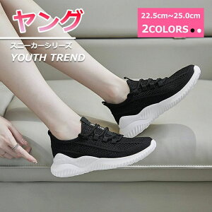   i[XV[Y EH[LOV[Y NbV Y JWAV[Y jOV[Y fB[X