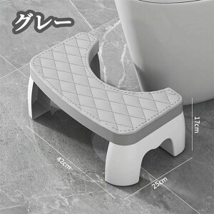 AC{ i` k    gC ӂݑ LbY ǂ qǂ Xebv Xebv LbYXebv q