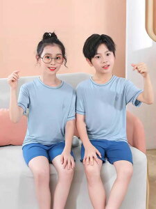 q  Q  n[tpc iCgEFA _炩 ㉺Zbg pW} _炩 킢  [EGA [_