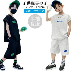 e ĕ 140 j̎q q 2_Zbg X|[cEFA W[W q j̎q q X|[c {[CY j̎q q