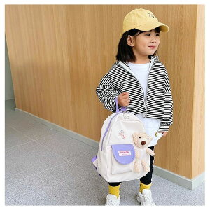 Jo  N} bNTbN  lC ǂ ʊw v[g efBxA qǂ q ۈ牀 xr[ ̎q LbY