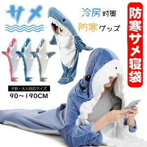 T  pW}eq Qѕz  ݃pW} q uPbg ʂ ѕz pW} 