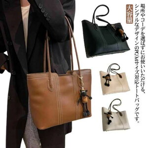 y g[gobO 傫 l }` obO g[g U[ rWlXobO }`L fB[X a4 t@Xi[t PU |