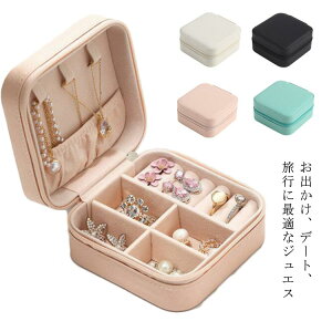 lbN O WGXe w֓ {bNX Vv sAX ANZT[P[X g   q w֓