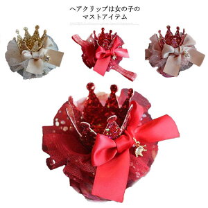 w Ԃ wAANZ LbY ̎q  ނ  xr[ NE wAoh wbhhX LOBe vZX