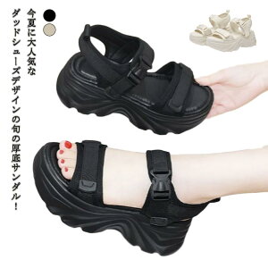 V }WbNe[v RtH[gT_ _bhV[Y  Xj[J[T_ _uxg T_ X|[cT_