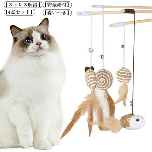  ЂƂV  Lނ  S v ؐ VR ނ SR 4_Zbg L H