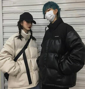  g _EWPbg Jbv AE^[ Y fB[X  R[g h jp WPbg  yAbN