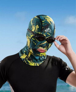   JoLx _f qp jp jX tFCXJo[ oNo h ttFCX }XN Ăh~