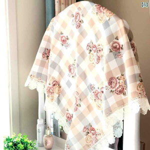 V  CeA rO Q J[L u[ sN Ռ [bp z ƒ [X n ق悯 Jo[ ~[