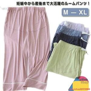  Lk n[tY{   AWX^[t Xgb` Y YO }} wl DP [pc  Y{ pW}