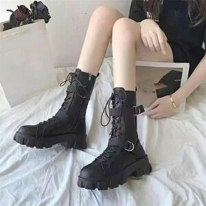  Ǝ ɂȂ C r H~ V[Y  u[c GWjAu[c V[gu[c [XAbv fB[X