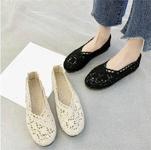  oGV[Y d ʋ r tH[} tbgpvX [q[ ₷ pvX ؂ fB[X