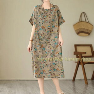 v VjAs[X 傫TCY ČI I[C ̌^Jo[ aOs[X F  a 